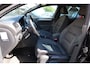 Volkswagen Golf 1.2 TSI Tour II *Onderhouden *Climate control