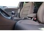 Volkswagen Golf 1.2 TSI Tour II *Onderhouden *Climate control