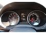 Volkswagen Golf 1.2 TSI Tour II *Onderhouden *Climate control