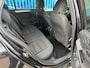 Volkswagen Golf 1.2 TSI Tour II *Rijklaarprijs *Onderhouden *Climate control