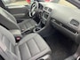 Volkswagen Golf 1.2 TSI Tour II *Rijklaarprijs *Onderhouden *Climate control