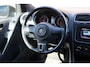 Volkswagen Golf 1.2 TSI Tour II *Onderhouden *Climate control