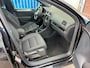 Volkswagen Golf 1.2 TSI Tour II *Rijklaarprijs *Onderhouden *Climate control