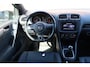 Volkswagen Golf 1.2 TSI Tour II *Onderhouden *Climate control
