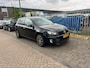 Volkswagen Golf 1.2 TSI Tour II *Rijklaarprijs *Onderhouden *Climate control