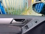 Volkswagen Golf 1.2 TSI Tour II *Rijklaarprijs *Onderhouden *Climate control