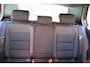 Volkswagen Golf 1.2 TSI Tour II *Onderhouden *Climate control
