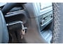 Volkswagen Golf 1.2 TSI Tour II *Onderhouden *Climate control