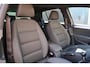 Volkswagen Golf 1.2 TSI Tour II *Onderhouden *Climate control