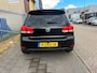 Volkswagen Golf 1.2 TSI Tour II *Rijklaarprijs *Onderhouden *Climate control
