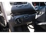 Volkswagen Golf 1.2 TSI Tour II *Onderhouden *Climate control