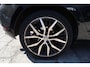 Volkswagen Golf 1.2 TSI Tour II *Onderhouden *Climate control