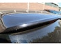 Volkswagen Golf 1.2 TSI Tour II *Onderhouden *Climate control