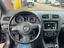 Volkswagen Golf 1.2 TSI Tour II *Rijklaarprijs *Onderhouden *Climate control