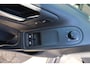 Volkswagen Golf 1.2 TSI Tour II *Onderhouden *Climate control