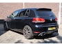 Volkswagen Golf 1.2 TSI Tour II *Onderhouden *Climate control