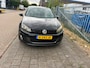 Volkswagen Golf 1.2 TSI Tour II *Rijklaarprijs *Onderhouden *Climate control