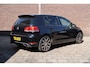 Volkswagen Golf 1.2 TSI Tour II *Onderhouden *Climate control