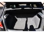 Volkswagen Golf 1.2 TSI Tour II *Onderhouden *Climate control