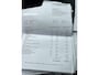 Volkswagen Golf 1.2 TSI Tour II *Rijklaarprijs *Onderhouden *Climate control