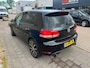Volkswagen Golf 1.2 TSI Tour II *Rijklaarprijs *Onderhouden *Climate control