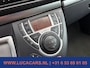 Peugeot 807 2.0 Navteq Aut 7p Cruise Trekhaak