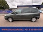 Peugeot 807 2.0 Navteq Aut 7p Cruise Trekhaak