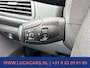 Peugeot 807 2.0 Navteq Aut 7p Cruise Trekhaak