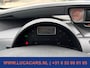 Peugeot 807 2.0 Navteq Aut 7p Cruise Trekhaak