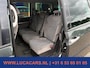 Peugeot 807 2.0 Navteq Aut 7p Cruise Trekhaak