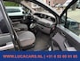 Peugeot 807 2.0 Navteq Aut 7p Cruise Trekhaak