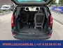 Peugeot 807 2.0 Navteq Aut 7p Cruise Trekhaak