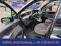 Peugeot 807 2.0 Navteq Aut 7p Cruise Trekhaak