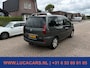 Peugeot 807 2.0 Navteq Aut 7p Cruise Trekhaak