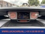 Peugeot 807 2.0 Navteq Aut 7p Cruise Trekhaak