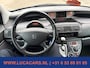 Peugeot 807 2.0 Navteq Aut 7p Cruise Trekhaak