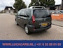 Peugeot 807 2.0 Navteq Aut 7p Cruise Trekhaak
