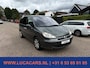 Peugeot 807 2.0 Navteq Aut 7p Cruise Trekhaak