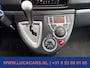 Peugeot 807 2.0 Navteq Aut 7p Cruise Trekhaak