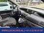 Peugeot 807 2.0 Navteq Aut 7p Cruise Trekhaak