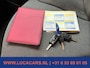 Peugeot 807 2.0 Navteq Aut 7p Cruise Trekhaak