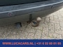 Peugeot 807 2.0 Navteq Aut 7p Cruise Trekhaak