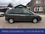 Peugeot 807 2.0 Navteq Aut 7p Cruise Trekhaak