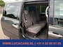 Peugeot 807 2.0 Navteq Aut 7p Cruise Trekhaak