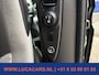 Peugeot 807 2.0 Navteq Aut 7p Cruise Trekhaak