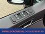 Peugeot 807 2.0 Navteq Aut 7p Cruise Trekhaak