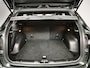 Jeep Compass 1.3T 80th Anniversary | Achteruitrijcamera |