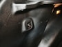 Jeep Compass 1.3T 80th Anniversary | Achteruitrijcamera |