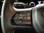 Jeep Compass 1.3T 80th Anniversary | Achteruitrijcamera |