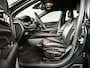 Jeep Compass 1.3T 80th Anniversary | Achteruitrijcamera |